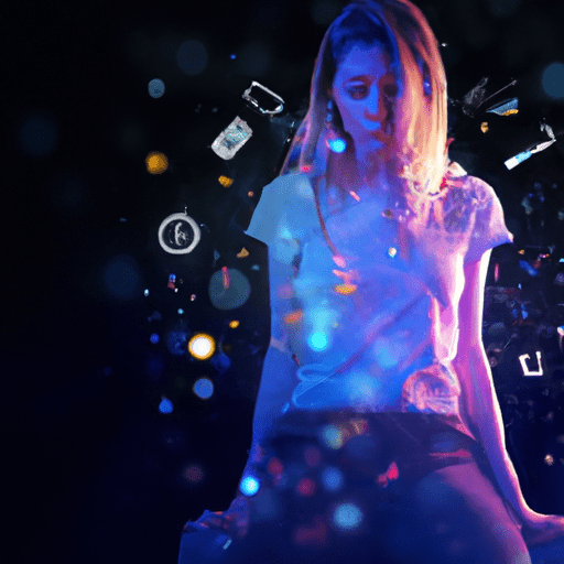 Biohacking 101: Optimizing Your Body Introduction