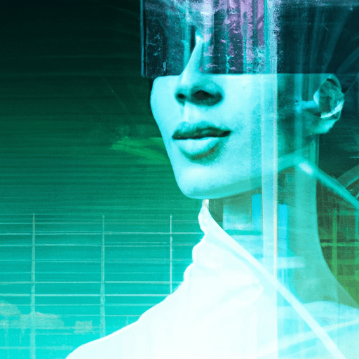 Biohacking 101: Optimizing Your Body Nootropics and Cognitive Enhancement