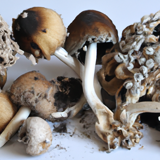 What Are The Common Mistakes To Avoid In Mushroom Growing?