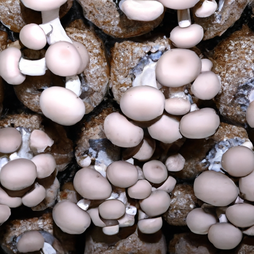 What Are The Different Methods Of Mushroom Cultivation?