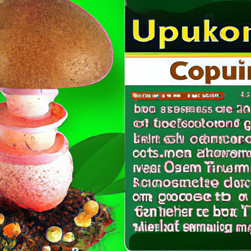 Where Can I Buy Mushroom Spores Or Spawn?